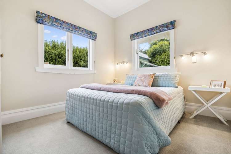 34 Milton Road Mt Eden_12