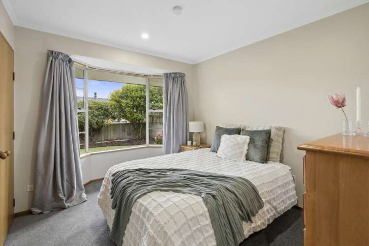 33 Howorth Road Fairfield_19