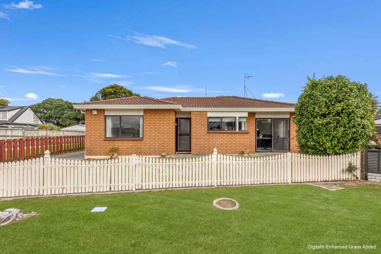 8a Inverell Place_0