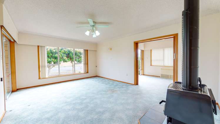 9 Arapito Street Ngatea_15