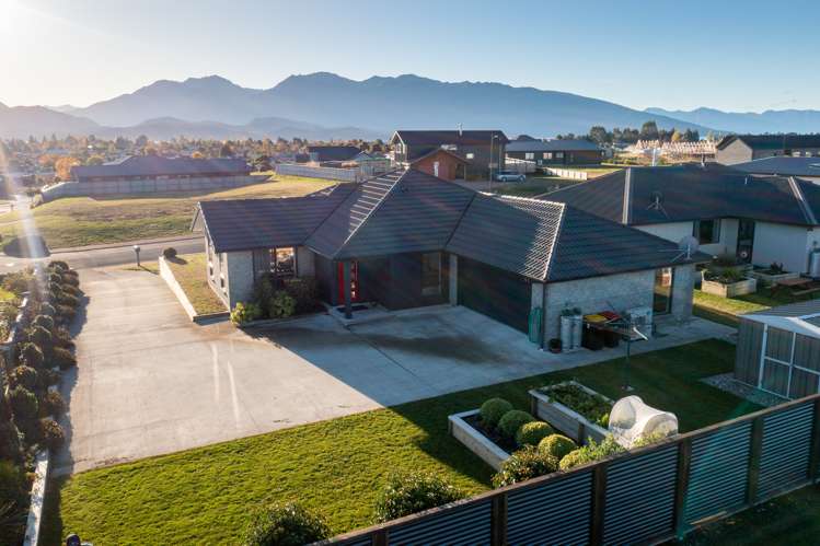 24 Burnby Drive Te Anau_24