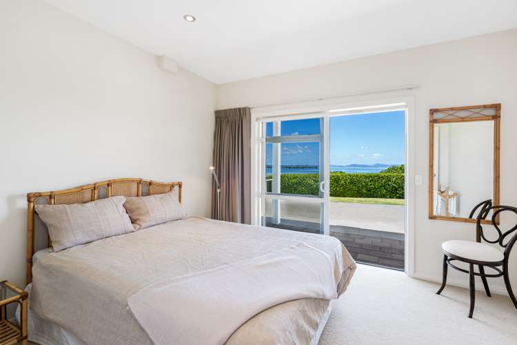 36 Norfolk Avenue Reotahi_23