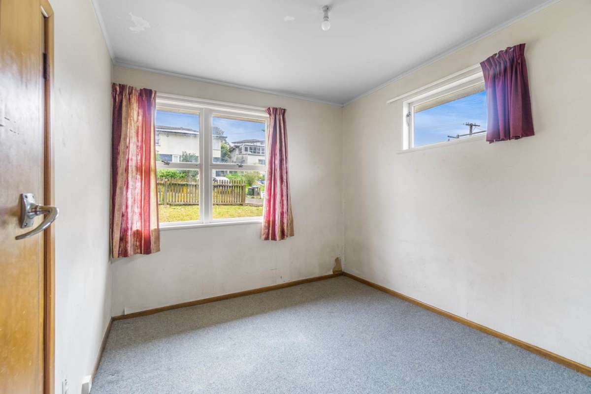 38 Mary Dreaver Street_4