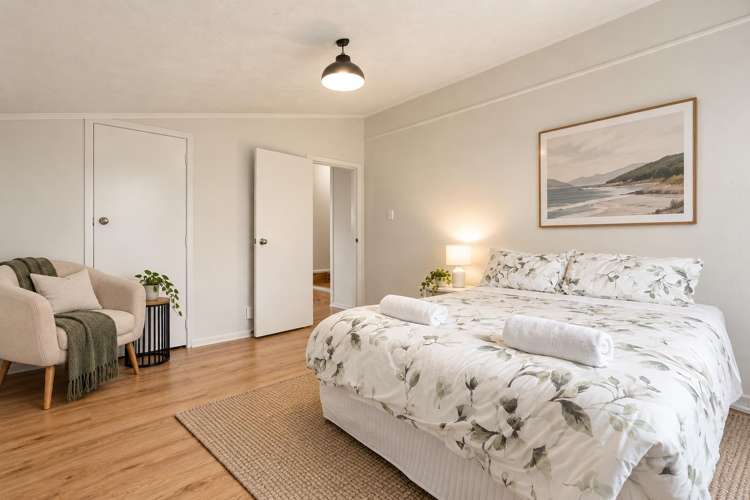 4 Somme Crescent Hillcrest_8
