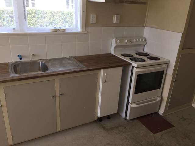 41B Rimu Street Maeroa_1