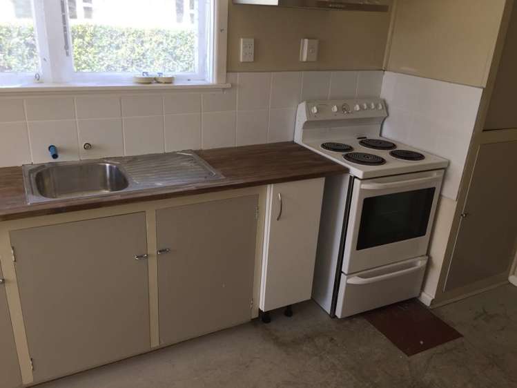 41B Rimu Street Maeroa_1