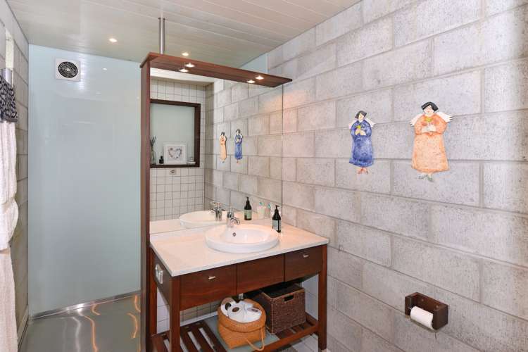 58 Lacebark Lane Upper Moutere_16