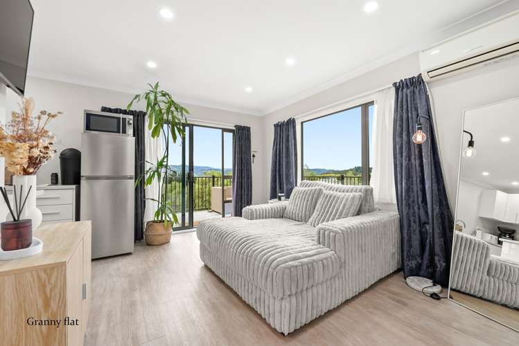 87 Kirton Drive Riverstone Terraces_4