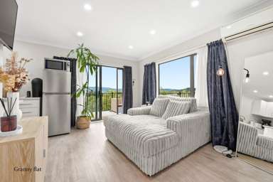 87 Kirton Drive_4