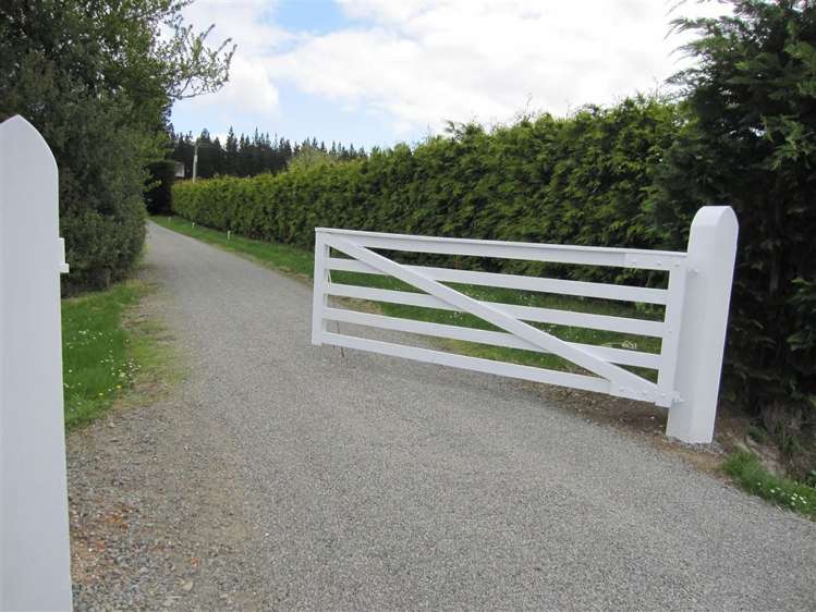 493 Loburn Whiterock Road Loburn_20