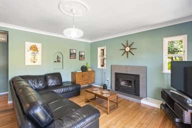 25 Glen Road_4