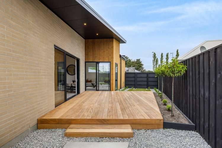 12 Kelly Street Rangiora_18