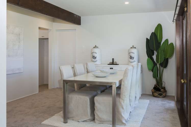 454 North Eyre Road Swannanoa_3