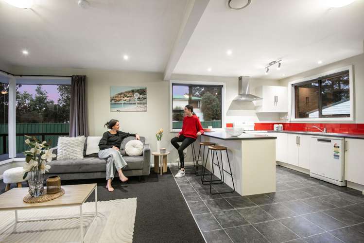 37 Viscount Road Waldronville_6