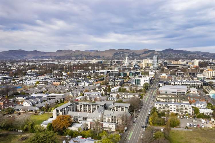 9/868 Colombo Street Christchurch Central_25