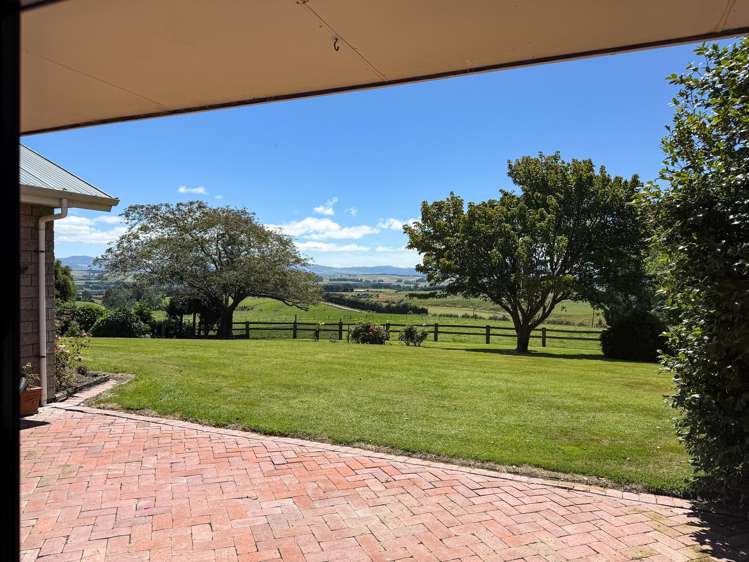 164 Waddle Road Mataura_15