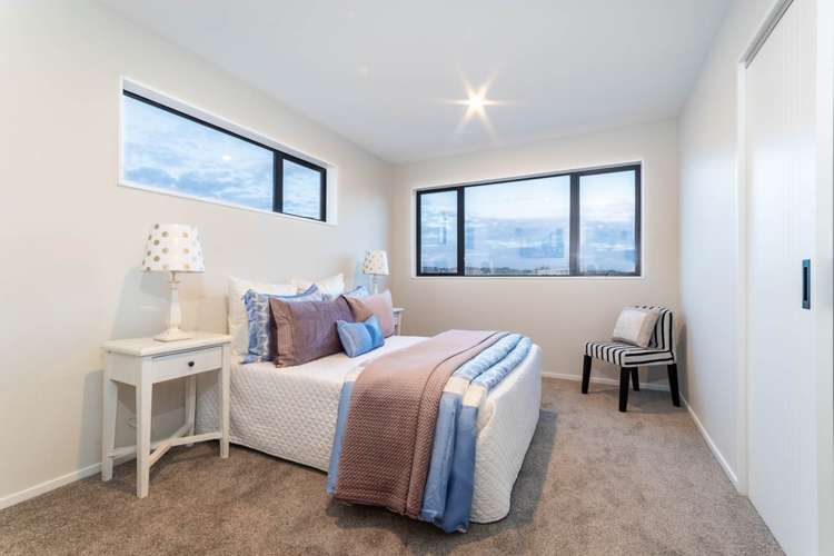 18 Kokowai Parade Hobsonville_13