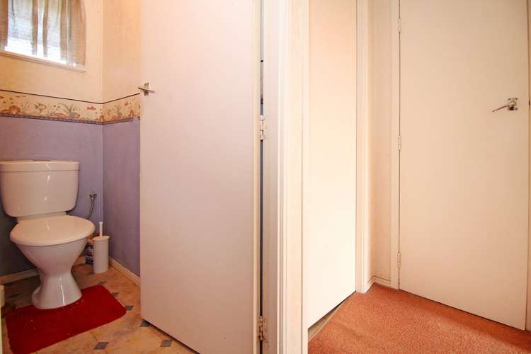 1/4 Fleming Street Manurewa_6