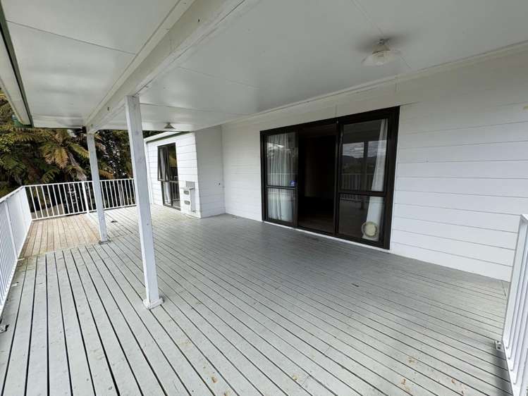 A/87 Old Quarry Road Selwyn Heights_5