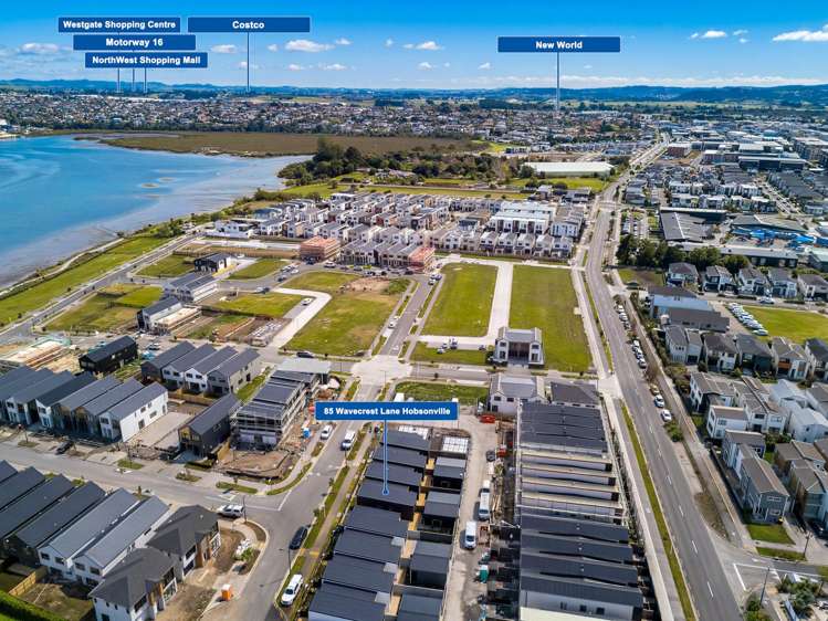 85 Wavecrest Lane Hobsonville_24