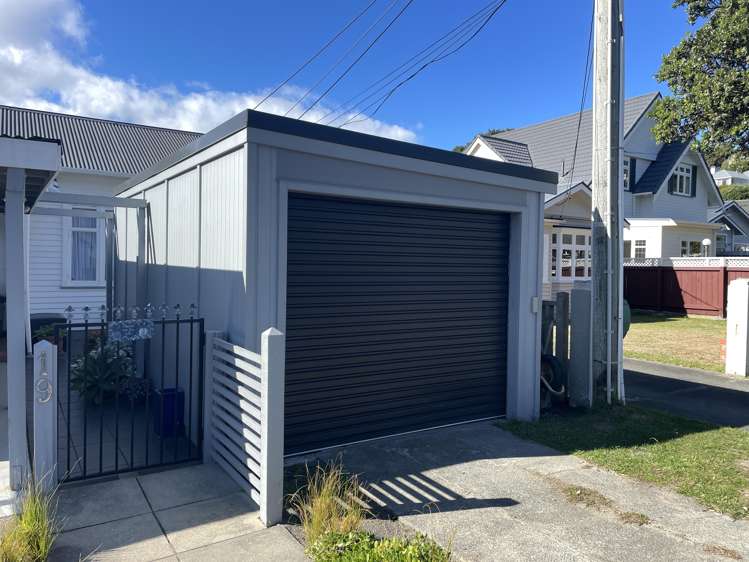 19a Mantell Street Seatoun_2