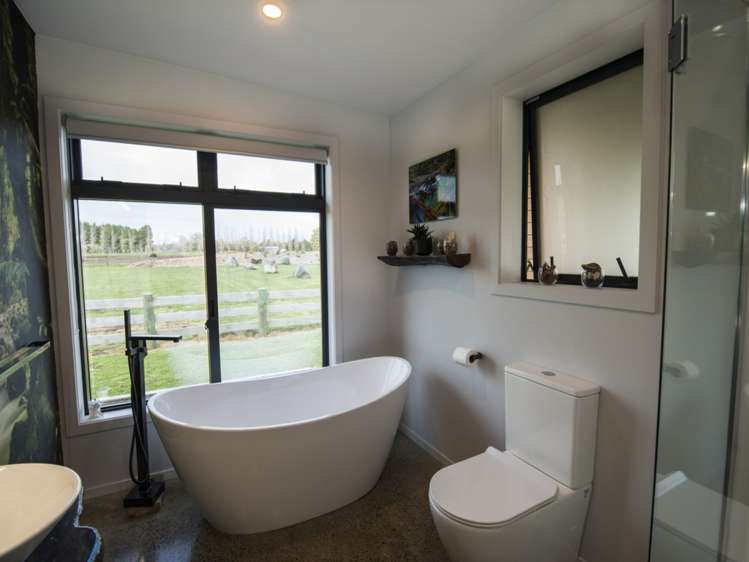 52a Ruapehu Road Ohakune_13