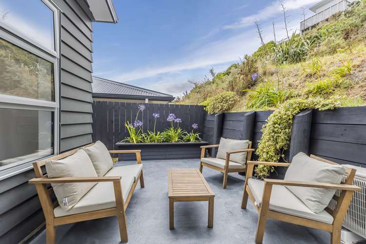 25 Cresswell Place Johnsonville_11