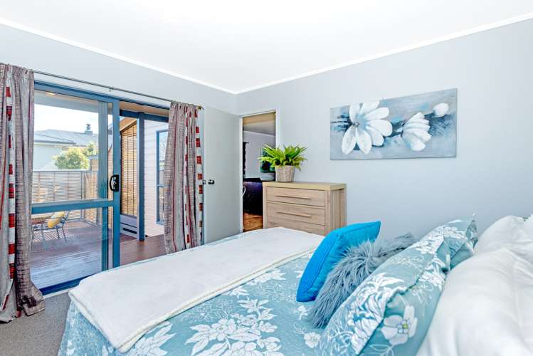 22a Haldane Street Elgin_8