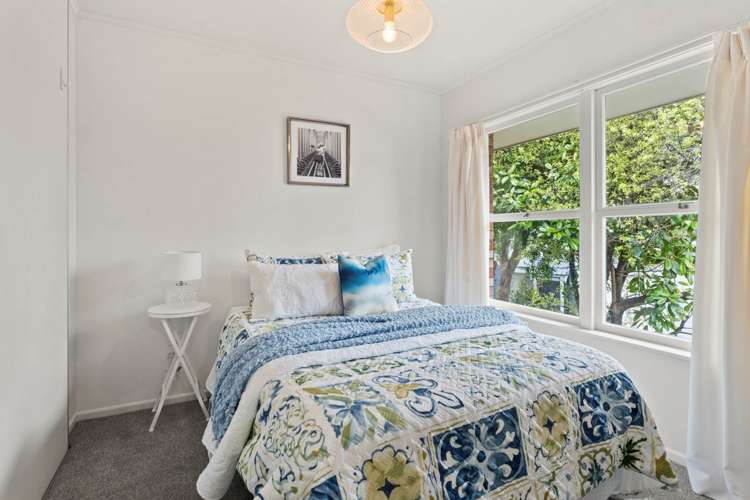 3/10 Nile Road Milford_10