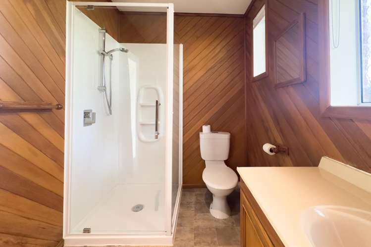 310 Greers Road Bishopdale_9