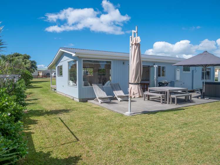 70 Simon Urlich Road Karikari Peninsula_12