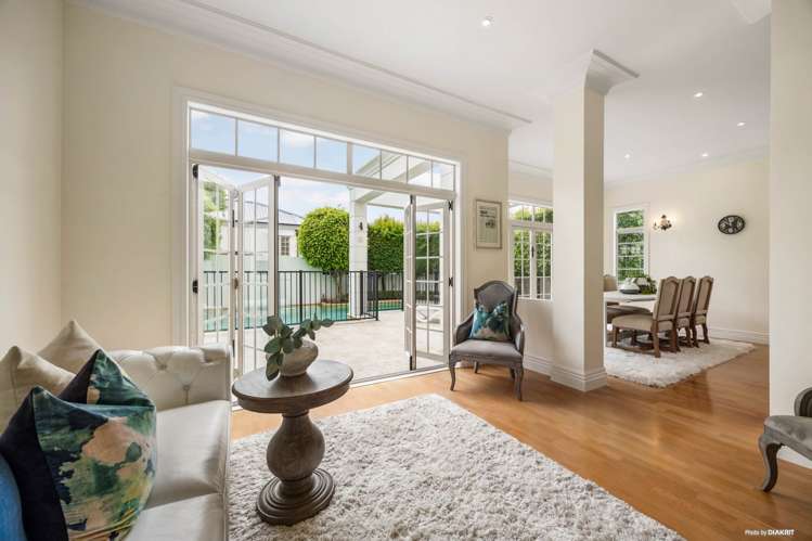 20 Manawa Road Remuera_9
