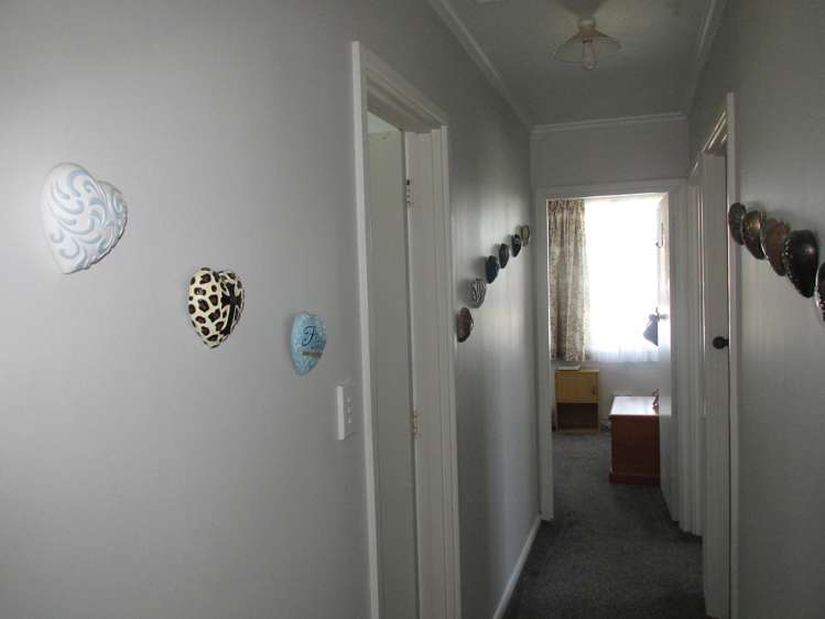 73A Black Street Wairoa_18
