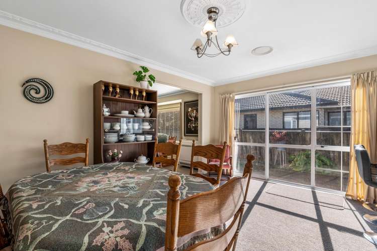 46a Lytton Street Glenholme_7