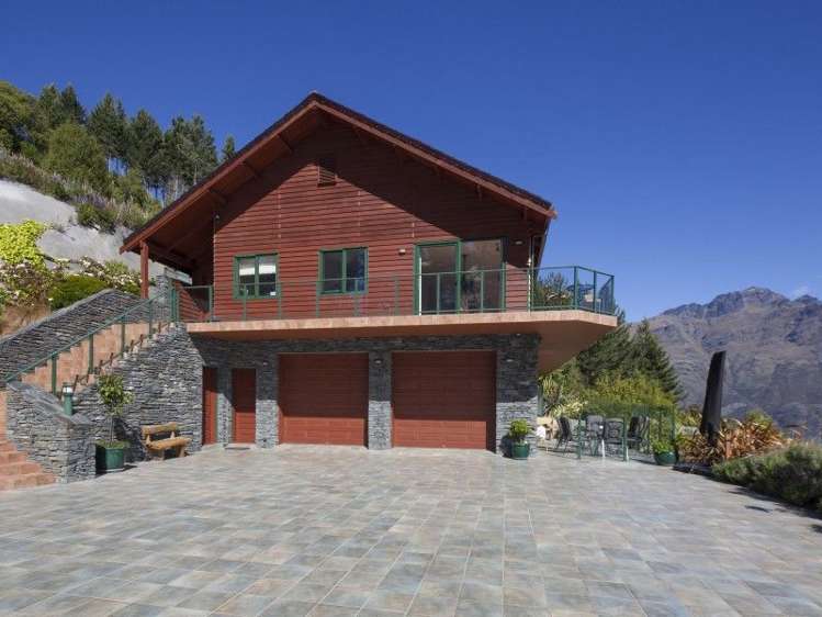 11 Corsican Drive Ben Lomond_16