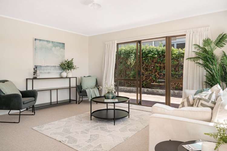 914a Papamoa Beach Road Papamoa_1