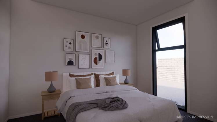 4 Redmund Spur Road Kennedys Bush_16