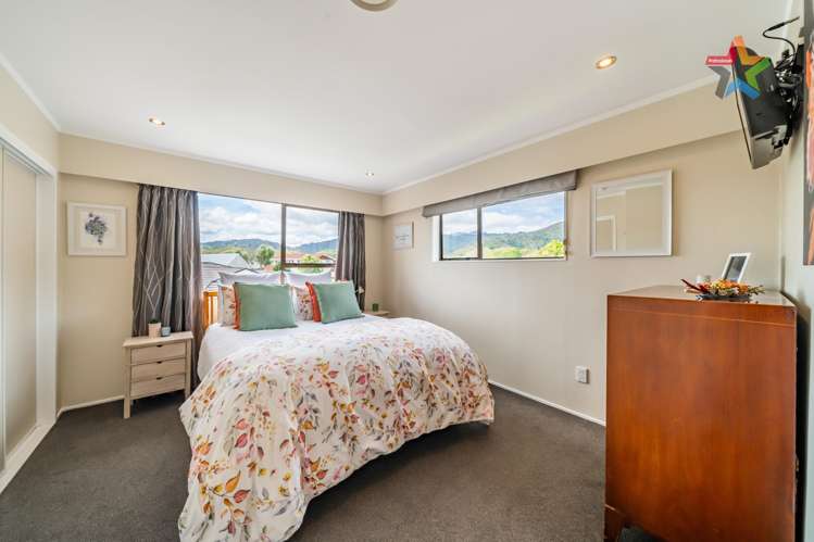 25 Waddington Drive Naenae_15