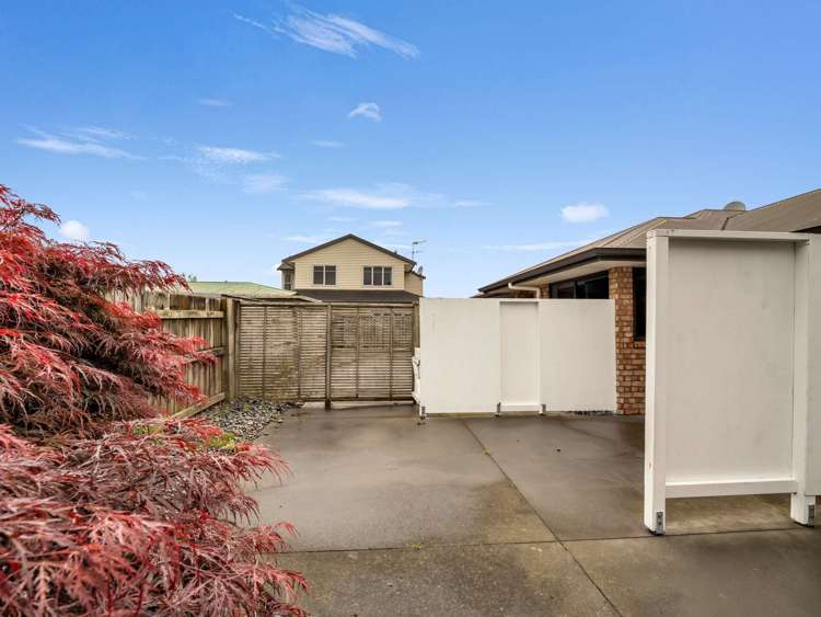 55A Henderson Street Whakatane_14