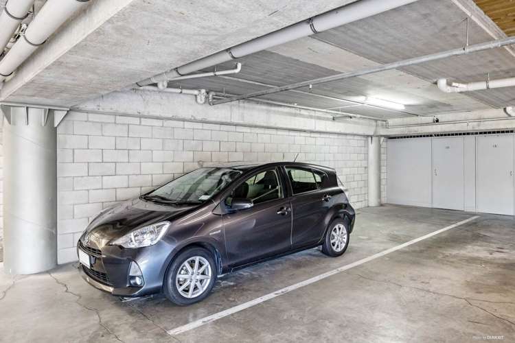 3b/36 James Cook Crescent Remuera_12