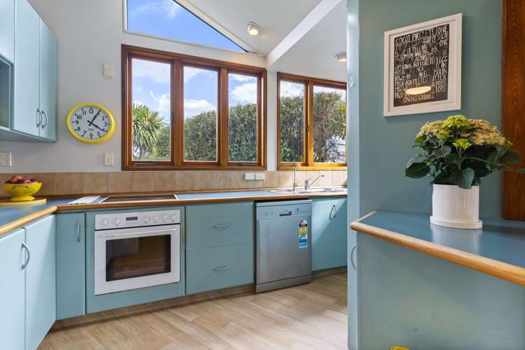 54a Murdoch Road Grey Lynn_6