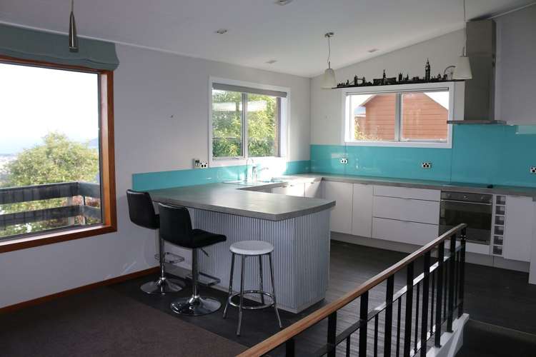 32 Mckerrow Street Shiel Hill_9