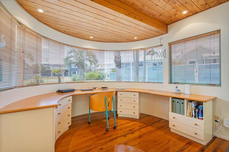 8 Victoria Court Pauanui_24