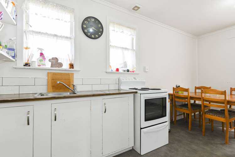 1005 Hood Street Mayfair_6