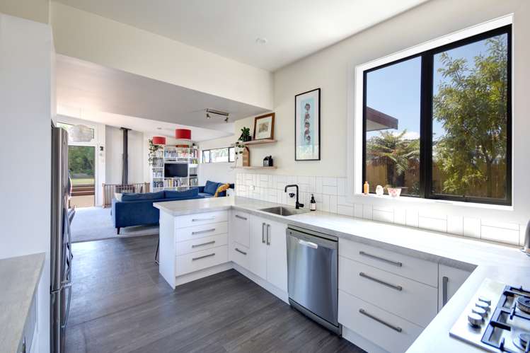 22 Luke Street Ocean Grove_7