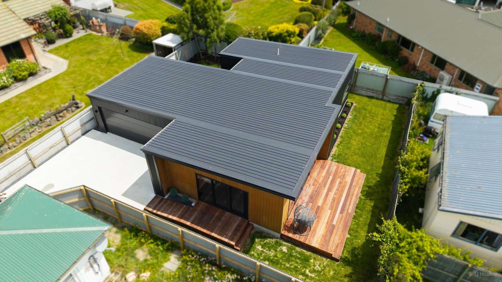 303A King Street Temuka_0