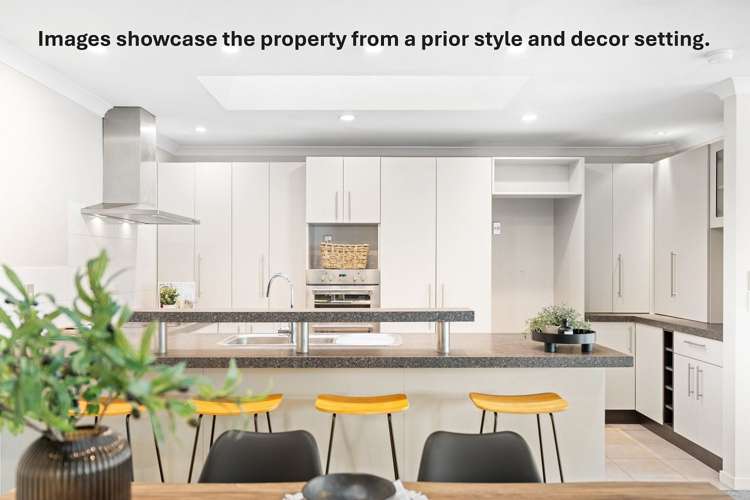 92 Condell Avenue Papanui_5