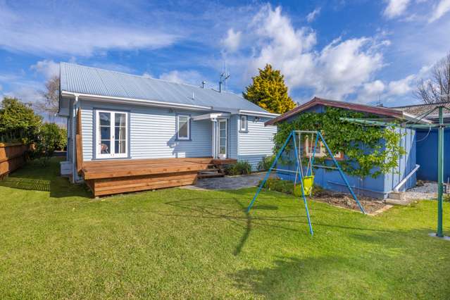 12 Matai Street Maeroa_4