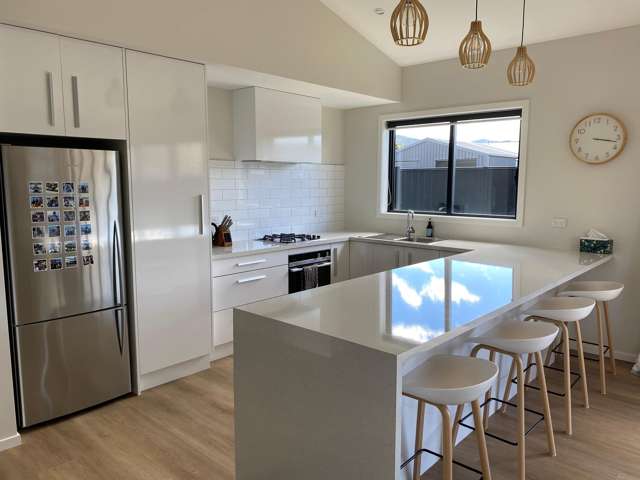 227B Waitaki Drive Otematata_3