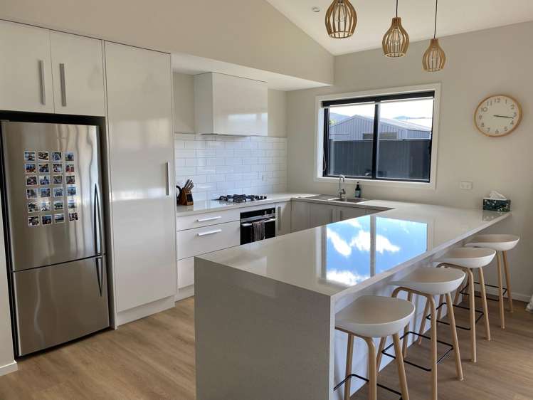 227B Waitaki Drive Otematata_3